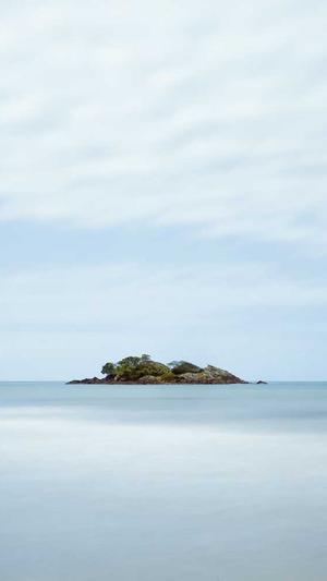 今日吃瓜-51吃瓜截图3